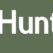 Huntloci tutvustus